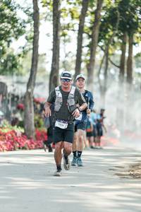 BIB: 
                            <button type="button" onclick="openModal(27353000)" class="btn btn-primary btn-sm float-right btn-popup" data-toggle="modal" data-target=".modal-high-quality">
                        <i class="fas fa-shopping-cart"></i> Add to Cart
                    </button>
                                            <button type="button" onclick="isThisMe(27353000, true)" class="btn btn-success btn-sm float-right btn-popup btn-isme hidden" data-toggle="tooltip" data-placement="bottom" title="นี่คือรูปของคุณใช่ไหม คลิกที่นี่เพื่อเอาเข้าอัลบั้ม">
                        <i class="fas fa-plus"></i> Add to album
                    </button>
                    <button type="button" onclick="isThisMe(27353000, false)" class="btn btn-warning btn-sm float-right btn-popup btn-isnotme hidden">
                        <i class="fas fa-ban"></i> Remove from album
                    </button>